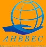 AHBBEC EDUCATION CONSULTANTS